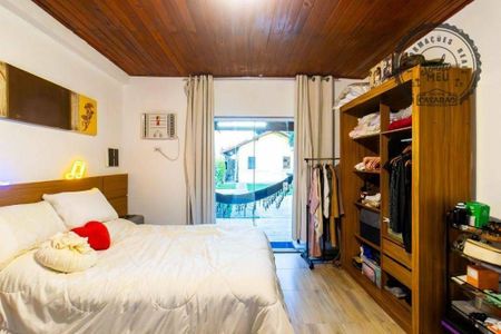 31_photo/94ce21d05f.dda3a78fb47de289-ATLAS-5066a268-a2cf-4529-aa45-7acf1ef42dce.jpg de casa à venda com 4 quartos, 147m² em SAMAMBAIA, Praia Grande