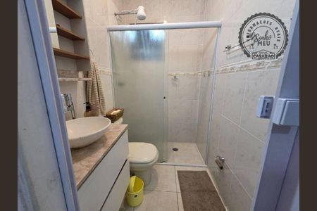 10_photo/94ce21d05f.dda3a78fb47de289-ATLAS-56a076aa-1ade-4369-828d-e98e095cb6c9.jpg de casa à venda com 4 quartos, 147m² em SAMAMBAIA, Praia Grande