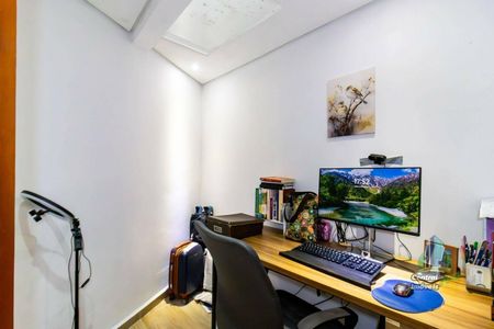 32_photo/94ce21d05f.dda3a78fb47de289-ATLAS-5a07bb87-1b13-4e5a-9164-948c3a64e063.jpg de casa à venda com 4 quartos, 147m² em SAMAMBAIA, Praia Grande