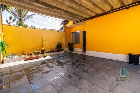 3_photo/94ce21d05f.dda3a78fb47de289-ATLAS-5a5c3167-0c43-4ec1-af3e-9c5c8bce140b.jpg de casa à venda com 4 quartos, 147m² em SAMAMBAIA, Praia Grande