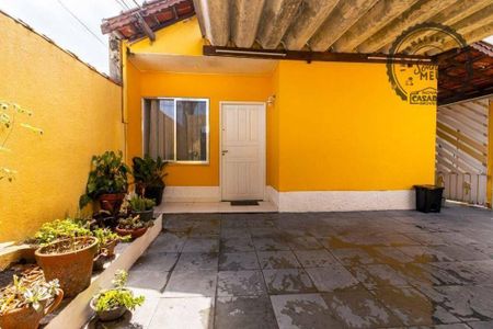 14_photo/94ce21d05f.dda3a78fb47de289-ATLAS-6cebe57b-5fb6-411e-a962-02da5a1f8836.jpg de casa à venda com 4 quartos, 147m² em SAMAMBAIA, Praia Grande