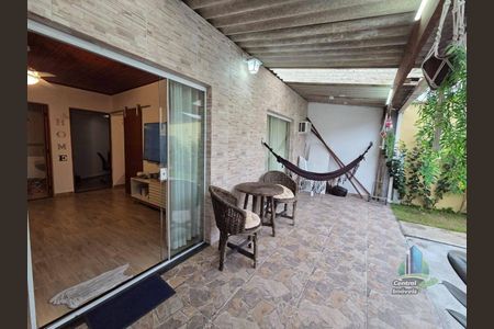 24_photo/94ce21d05f.dda3a78fb47de289-ATLAS-6d178d4a-4ee3-42d1-85f1-7d57b84c8447.jpg de casa à venda com 4 quartos, 147m² em SAMAMBAIA, Praia Grande