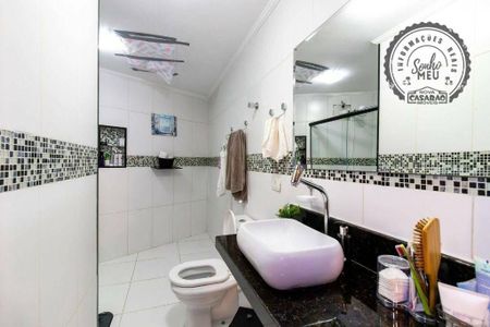 36_photo/94ce21d05f.dda3a78fb47de289-ATLAS-7bcded26-b39e-4a89-9914-e7f44e046fed.jpg de casa à venda com 4 quartos, 147m² em SAMAMBAIA, Praia Grande