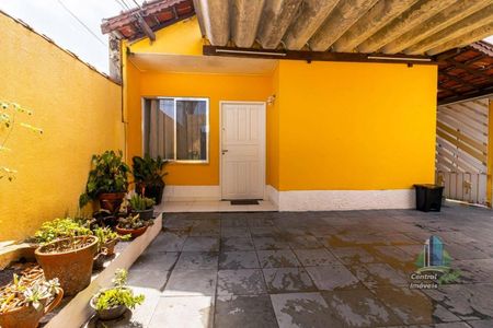 2_photo/94ce21d05f.dda3a78fb47de289-ATLAS-7eb1dc87-7bdb-481e-a82a-6f7bbf95824f.jpg de casa à venda com 4 quartos, 147m² em SAMAMBAIA, Praia Grande