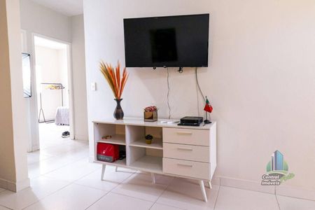 9_photo/94ce21d05f.dda3a78fb47de289-ATLAS-83a9bcd8-c2e9-41a4-8fce-a111ab04339c.jpg de casa à venda com 4 quartos, 147m² em SAMAMBAIA, Praia Grande