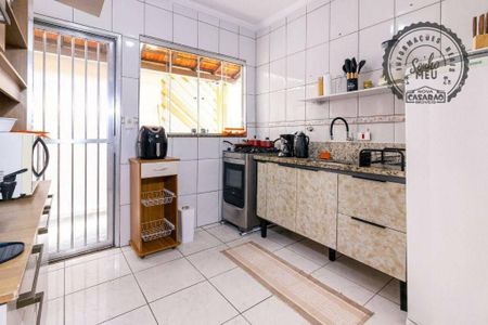 6_photo/94ce21d05f.dda3a78fb47de289-ATLAS-86b1d646-b7d6-48cd-8cda-18ec2339e030.jpg de casa à venda com 4 quartos, 147m² em SAMAMBAIA, Praia Grande