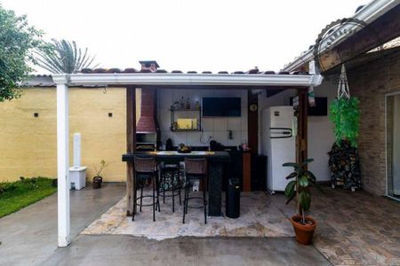 24_photo/94ce21d05f.dda3a78fb47de289-ATLAS-876ad2ad-db0a-459e-ad72-8bdd2b676e17.jpg de casa à venda com 4 quartos, 147m² em SAMAMBAIA, Praia Grande