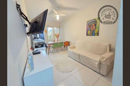 4_photo/94ce21d05f.dda3a78fb47de289-ATLAS-930fcdc9-ab9d-4280-8a2b-6f342fc8e178.jpg de casa à venda com 4 quartos, 147m² em SAMAMBAIA, Praia Grande