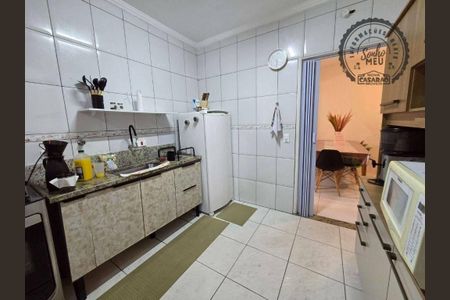 7_photo/94ce21d05f.dda3a78fb47de289-ATLAS-964fb7a3-207e-4a9c-bd1d-69c5aa1d975d.jpg de casa à venda com 4 quartos, 147m² em SAMAMBAIA, Praia Grande