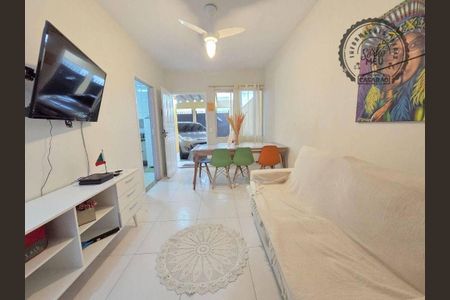 5_photo/94ce21d05f.dda3a78fb47de289-ATLAS-a37a3f93-bafb-406e-bd69-ba3aa8899b7d.jpg de casa à venda com 4 quartos, 147m² em SAMAMBAIA, Praia Grande