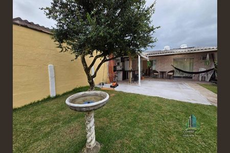 42_photo/94ce21d05f.dda3a78fb47de289-ATLAS-ae468aa7-bf64-4c25-aa50-368a2c6e8ad8.jpg de casa à venda com 4 quartos, 147m² em SAMAMBAIA, Praia Grande