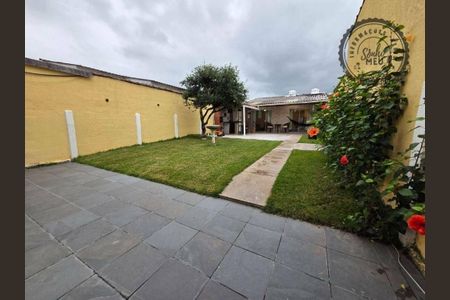 19_photo/94ce21d05f.dda3a78fb47de289-ATLAS-b4e5dfb8-e061-43b5-9d7a-6aa0814fee9c.jpg de casa à venda com 4 quartos, 147m² em SAMAMBAIA, Praia Grande