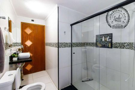 29_photo/94ce21d05f.dda3a78fb47de289-ATLAS-b6548402-2e7c-4016-aa1e-ff004caaf59a.jpg de casa à venda com 4 quartos, 147m² em SAMAMBAIA, Praia Grande