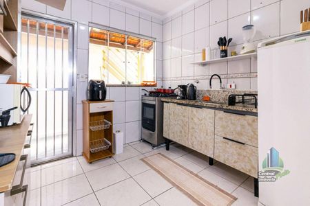 18_photo/94ce21d05f.dda3a78fb47de289-ATLAS-b8823cde-f2de-44e8-8e65-7c23572f9f8e.jpg de casa à venda com 4 quartos, 147m² em SAMAMBAIA, Praia Grande