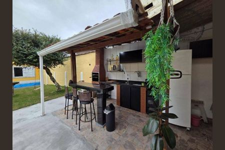 26_photo/94ce21d05f.dda3a78fb47de289-ATLAS-bbe7c198-9e9c-409c-a94f-75cc3b81f4d3.jpg de casa à venda com 4 quartos, 147m² em SAMAMBAIA, Praia Grande