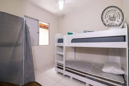 11_photo/94ce21d05f.dda3a78fb47de289-ATLAS-bcfe93f7-51de-46c7-92e8-b01060794a7a.jpg de casa à venda com 4 quartos, 147m² em SAMAMBAIA, Praia Grande