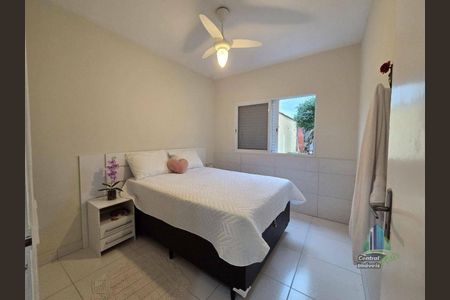 15_photo/94ce21d05f.dda3a78fb47de289-ATLAS-cb37db2b-24f7-4c96-a626-2815debb1106.jpg de casa à venda com 4 quartos, 147m² em SAMAMBAIA, Praia Grande