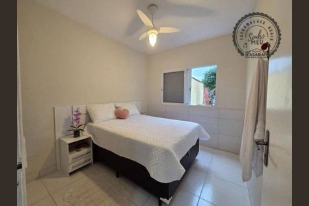 9_photo/94ce21d05f.dda3a78fb47de289-ATLAS-cb7bcd9a-9225-494c-aaa2-1f7fe6917028.jpg de casa à venda com 4 quartos, 147m² em SAMAMBAIA, Praia Grande