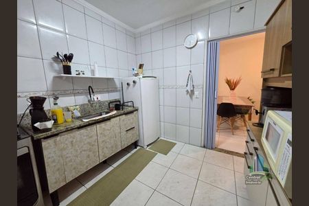 17_photo/94ce21d05f.dda3a78fb47de289-ATLAS-ce2732a3-89c8-4d44-aaa2-341ab3a777b2.jpg de casa à venda com 4 quartos, 147m² em SAMAMBAIA, Praia Grande