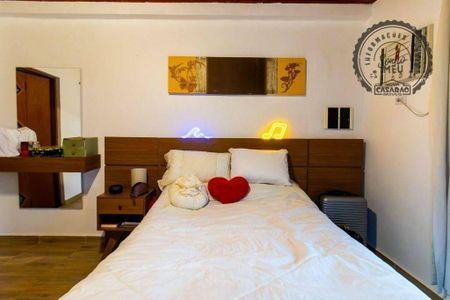 35_photo/94ce21d05f.dda3a78fb47de289-ATLAS-de039531-de5b-4e08-a913-ba22f58359e8.jpg de casa à venda com 4 quartos, 147m² em SAMAMBAIA, Praia Grande