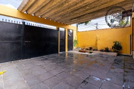 16_photo/94ce21d05f.dda3a78fb47de289-ATLAS-e465ba97-abee-4f5e-af0d-3d56f4e26793.jpg de casa à venda com 4 quartos, 147m² em SAMAMBAIA, Praia Grande