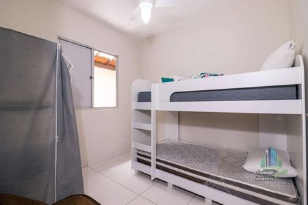 16_photo/94ce21d05f.dda3a78fb47de289-ATLAS-ee5a36a1-8512-42b8-865f-6da4bd5ffc21.jpg de casa à venda com 4 quartos, 147m² em SAMAMBAIA, Praia Grande