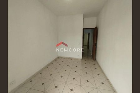 1_photo/94ce21d0a5.59b9fa3339c8dcb8-ATLAS-01b0afce-af3d-4016-a44d-aa36edcc17e0.jpg de casa à venda com 2 quartos, 70m² em Parque das Americas, Praia Grande