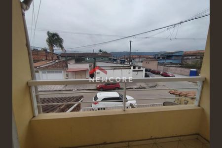 4_photo/94ce21d0a5.59b9fa3339c8dcb8-ATLAS-1df5a366-f56c-4dee-b4af-8a73c1bbe5e2.jpg de casa à venda com 2 quartos, 70m² em Parque das Americas, Praia Grande