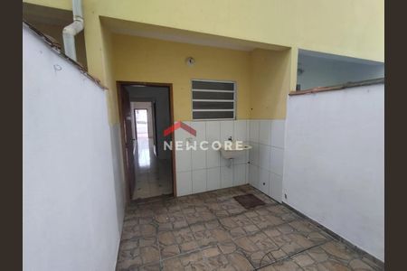 5_photo/94ce21d0a5.59b9fa3339c8dcb8-ATLAS-2397a970-b5b4-445c-a6a4-ed31f4c86c82.jpg de casa à venda com 2 quartos, 70m² em Parque das Americas, Praia Grande