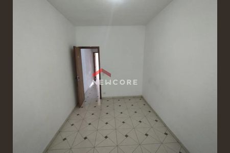 2_photo/94ce21d0a5.59b9fa3339c8dcb8-ATLAS-2b27f329-5c4e-4731-b705-79c83c4d0ecb.jpg de casa à venda com 2 quartos, 70m² em Parque das Americas, Praia Grande