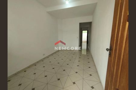 3_photo/94ce21d0a5.59b9fa3339c8dcb8-ATLAS-54439dab-3ba5-428a-b04c-4e622dcbbdef.jpg de casa à venda com 2 quartos, 70m² em Parque das Americas, Praia Grande