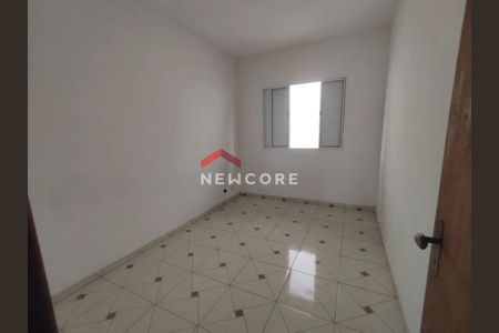 7_photo/94ce21d0a5.59b9fa3339c8dcb8-ATLAS-5b123589-d03c-4056-9415-a5fb090260b1.jpg de casa à venda com 2 quartos, 70m² em Parque das Americas, Praia Grande