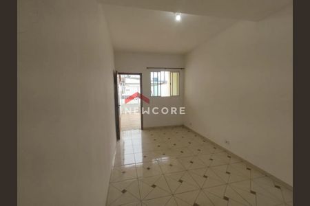 8_photo/94ce21d0a5.59b9fa3339c8dcb8-ATLAS-5c318412-24f1-4371-8797-4e624c861d96.jpg de casa à venda com 2 quartos, 70m² em Parque das Americas, Praia Grande