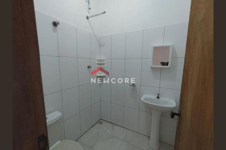 9_photo/94ce21d0a5.59b9fa3339c8dcb8-ATLAS-5d29de05-c111-47eb-8d30-bea19a212658.jpg de casa à venda com 2 quartos, 70m² em Parque das Americas, Praia Grande