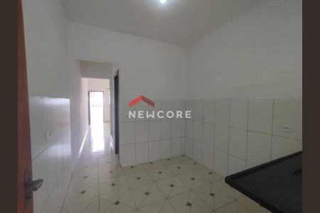 4_photo/94ce21d0a5.59b9fa3339c8dcb8-ATLAS-63dd4168-2320-4b7e-83d5-1e6cbb03ad37.jpg de casa à venda com 2 quartos, 70m² em Parque das Americas, Praia Grande