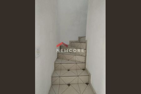 5_photo/94ce21d0a5.59b9fa3339c8dcb8-ATLAS-8492c3a3-f4c9-402a-b4f4-e531b7625ff4.jpg de casa à venda com 2 quartos, 70m² em Parque das Americas, Praia Grande