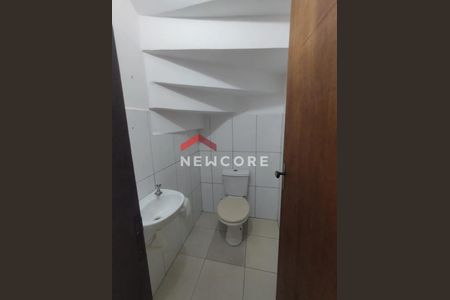 7_photo/94ce21d0a5.59b9fa3339c8dcb8-ATLAS-878c1a7a-f8c9-4f1f-b61b-9cfe03f8281f.jpg de casa à venda com 2 quartos, 70m² em Parque das Americas, Praia Grande