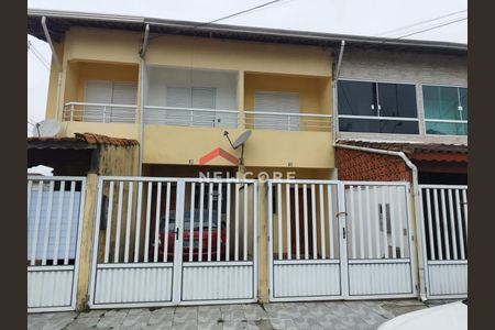 9_photo/94ce21d0a5.59b9fa3339c8dcb8-ATLAS-9af7bdf4-2f91-41a4-b996-54c7a188cc0c.jpg de casa à venda com 2 quartos, 70m² em Parque das Americas, Praia Grande