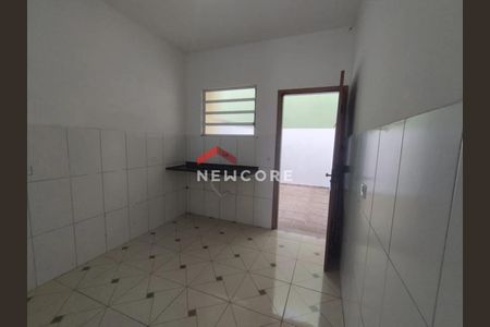 12_photo/94ce21d0a5.59b9fa3339c8dcb8-ATLAS-baee3f47-d7fe-4e04-ab4d-0e1f2bd1b7f7.jpg de casa à venda com 2 quartos, 70m² em Parque das Americas, Praia Grande