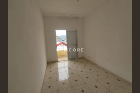 15_photo/94ce21d0a5.59b9fa3339c8dcb8-ATLAS-d0051739-6d89-45e6-b7f3-ce625efb415d.jpg de casa à venda com 2 quartos, 70m² em Parque das Americas, Praia Grande