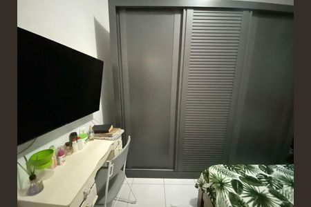 7_photo/94ce21d0c5.b0a6bfb301237135-ATLAS-03a4e07f-0d16-4a89-8017-b2b51228005d.jpg de casa de condomínio à venda com 2 quartos, 43m² em Parque das Americas, Praia Grande