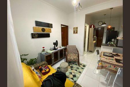 2_photo/94ce21d0c5.b0a6bfb301237135-ATLAS-87a3f27f-953e-44d6-826b-984be7954d0a.jpg de casa de condomínio à venda com 2 quartos, 43m² em Parque das Americas, Praia Grande