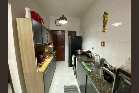 14_photo/94ce21d0c5.b0a6bfb301237135-ATLAS-a5c9a3b5-b916-427f-8d5a-c156cf3837a4.jpg de casa de condomínio à venda com 2 quartos, 43m² em Parque das Americas, Praia Grande
