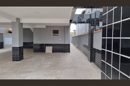 5_photo/94ce21d0df.738fdb2f427fcd95-ATLAS-43f4b87a-8e7d-4bde-b9fe-adf414dd27d2.jpg de casa à venda com 2 quartos, 48m² em Jardim Samambaia, Praia Grande