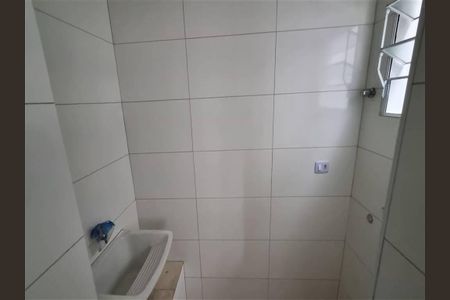 9_photo/94ce21d0df.f06417d98312427e-ATLAS-bae953e1-a9f2-4f8e-8edf-9deff16b79b3.jpg de casa à venda com 3 quartos, 70m² em Jardim Samambaia, Praia Grande