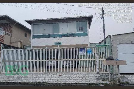 1_photo/94ce21d0e5.cfe047da17cffa13-ATLAS-196c10fa-1cca-49c9-8ab4-fa4e42aa3058.jpg de casa de condomínio à venda com 2 quartos, 53m² em Jardim Samambaia, Praia Grande