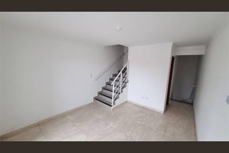 11_photo/94ce21d0e5.fdc32120e62abedc-ATLAS-26a520d9-b84e-4eb2-8aaf-7673b2ca8780.jpg de casa à venda com 3 quartos, 70m² em Jardim Samambaia, Praia Grande