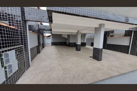 2_photo/94ce21d0e5.fdc32120e62abedc-ATLAS-2db3d02f-ef56-4c4c-a0fc-86d00e115412.jpg de casa à venda com 3 quartos, 70m² em Jardim Samambaia, Praia Grande