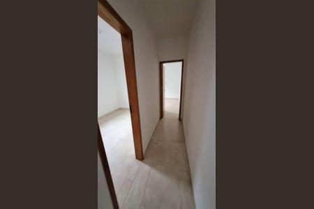 22_photo/94ce21d0e5.fdc32120e62abedc-ATLAS-d04d2600-05c7-4e6c-9d0f-5279e8f7ded8.jpg de casa à venda com 3 quartos, 70m² em Jardim Samambaia, Praia Grande