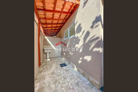 3_photo/94ce21d12d.c4a0bdba0b5cdebe-ATLAS-355c90d8-8bbe-4e9b-b305-5c1858709ce5.jpg de casa à venda com 2 quartos, 68m² em Parque das Americas, Praia Grande